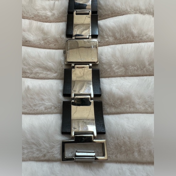 Fossil Watch - Picture 5 of 9